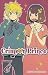 Crimson Prince, Tome 7 (Crimson Prince, #7)