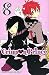 Crimson Prince, Tome 8 (Crimson Prince, #8)