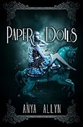 Paper Dolls