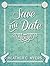 Save the Date by Heather C. Myers