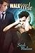 Walk a Mile (The Sixth Sens...