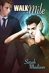 Walk a Mile (The Sixth Sense, #2)