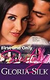 First and Only Destiny by Gloria Silk