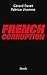 French corruption