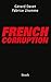 French corruption