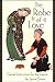 The Robe of Love: Secret In...