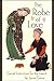 The Robe of Love by Laura Simms