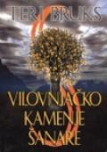 Vilovnjačko kamenje Šanare