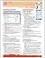 Microsoft Windows SharePoint Services Quick Source Reference Guide