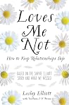 Loves Me Not: How...