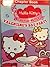 Hello Kitty's Super-Duper Valentine's Day Party
