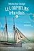 Les orphelins irlandais by Micheline Dalpé Les orphelins irlandais by Micheline Dalpé