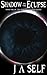 Shadow on the Eclipse  (Bloodbound Iron, #1)