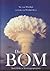 Die Bom