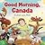 Good Morning, Canada