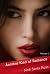 Another Kind of Romance (Vo...