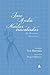 Novelas Inacabadas by Jane Austen Novelas Inacabadas by Jane Austen