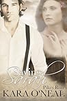 Saving Sarah by Kara O'Neal