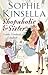 Shopaholic and Sister by Sophie Kinsella