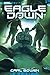Eagle Down (Shadow Squadron Book 3)