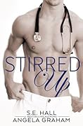 Stirred Up