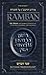 Torah With Ramban's Commentary Translated, Annotated, And Elu... by Nahmanides