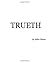 Trueth