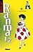 Ranma 1/2, Tome 6: L'ancêtre
