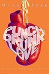 Punch-Drunk Love