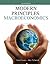 Modern Principles: Macroeconomics
