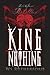 King Nothing