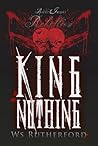 King Nothing by W.S. Rutherford