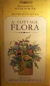 Cottage Flora