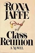Class Reunion 