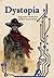 Dystopia