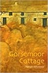 Gorsemoor Cottage