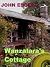 Wanzalara's Cottage