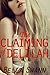 The Claiming of Delilah (Su...