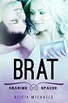 Brat
