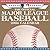 Major League Baseball 2004 Day-To-Day Calendar
