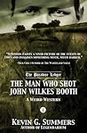 The Man Who Shot John Wilkes Booth, Part I