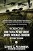 The Man Who Shot John Wilkes Booth, Part I by Kevin G. Summers
