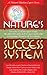 Nature's Success System: Se...