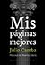 Mis páginas mejores
