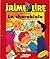 La Charabiole (J'Aime Lire #31)