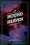 Book cover for The Hound of Heaven: A Modern Adaptation