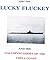 LUCKY FLUCKEY