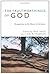 The Trustworthiness of God: Perspectives on the Nature of Scripture