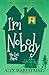I'm Nobody
