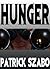 Hunger